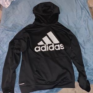 Adidas Hoodie